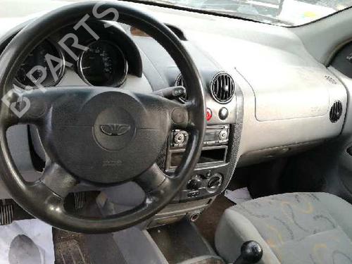 Electronic sensor DAEWOO KALOS (KLAS) 1.2 | BP13975382M84 