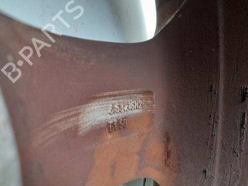 Rim SEAT LEON (1P1) 1.9 TDI | BP15988008C45 