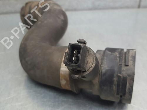 Other BMW 5 (E60) 523 i | BP13971482O1 