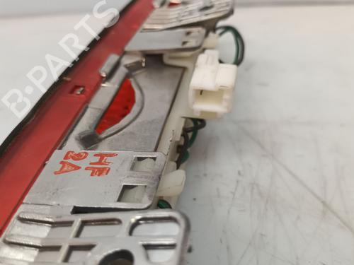 Third brake light HYUNDAI i10 I (PA) 1.1 | BP29970062L11
