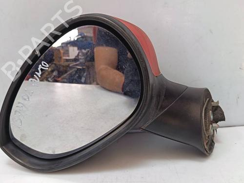 left-mirror-fiat-grande-punto-199_-2005-40513249 main image