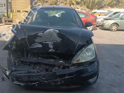 Used Parts FORD FOCUS I (DAW, DBW) 1.8 Turbo DI / TDDi 4744185