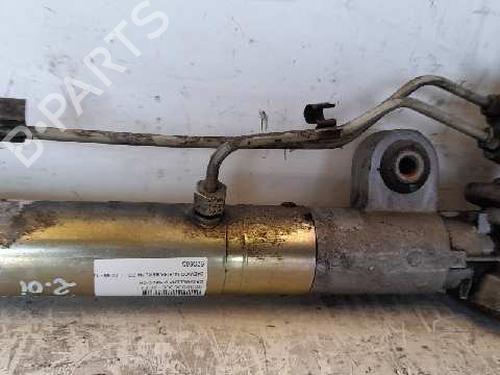 Steering rack DAEWOO NUBIRA Saloon (J100) 2.0 16V | BP12696464M22 