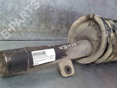 Left front shock absorber CITROËN XSARA (N1) 1.4 i | BP12706755M16 