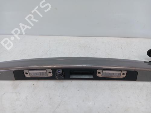 Other HYUNDAI KONA (OS, OSE, OSI) 1.6 GDi Hybrid | BP24637771O1 