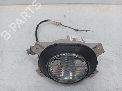 Used Right front fog light SUZUKI WAGON R+ Hatchback (MM) 1.3 (RB413) (76 hp) 28195891