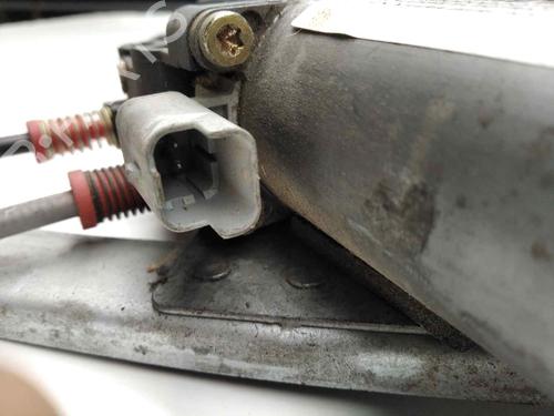 Other CITROËN XSARA Coupe (N0) 1.9 D | BP12734504O1