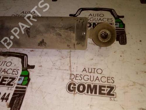 Right rear shock absorber FORD TRANSIT CONNECT (P65_, P70_, P80_) 1.8 TDCi | BP12746938M19 