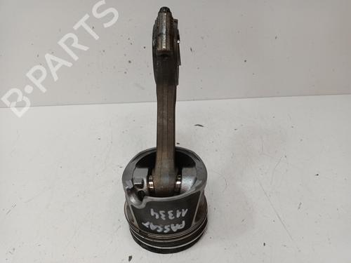 Other VW PASSAT B6 (3C2) | BP17499404O1