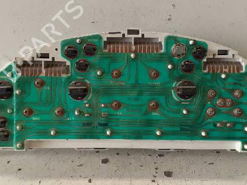 Instrument cluster DAEWOO LANOS (KLAT) 1.3 | BP12697156C47 
