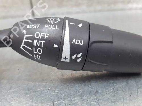 Steering column stalk HONDA CIVIC VIII Hatchback (FN, FK) 2.2 CTDi (FK3) | BP12736011I23