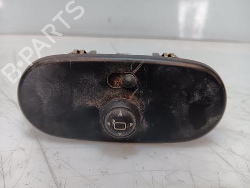 Commande retroviseurs MINI MINI (R50, R53) Cooper (116 hp) 28212992