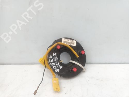 Used Squib airbag Squib airbag 36844620 36844620