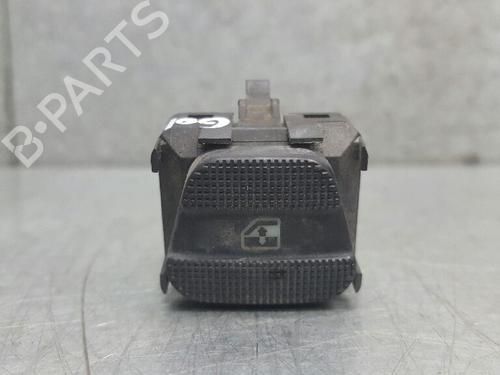 Used Left rear window switch Left rear window switch VW GOLF III (1H1) 2.0 (115 hp) 12717020 12717020