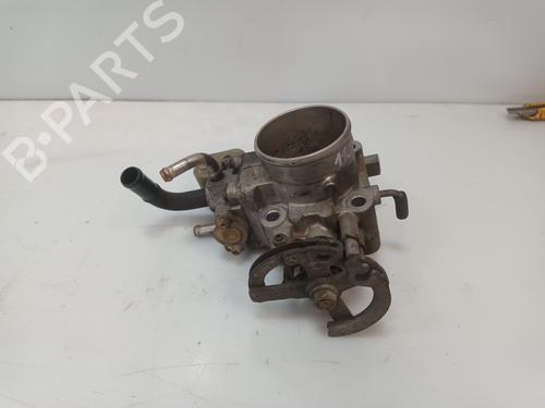 Throttle body SUZUKI BALENO Hatchback (EG) 1.3 i 16V (SY413) | BP28215885M82 