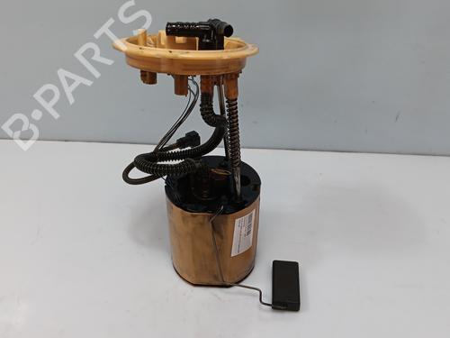 Fuel pump AUDI A4 B7 (8EC) 2.0 TDI quattro | BP33426843M76 - Image 4