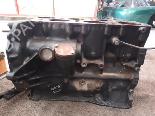 Other AUDI TT (8N3) 3.2 VR6 quattro | BP25814929O1 