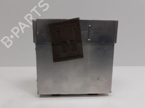 Engine control unit (ECU) OPEL CORSA B (S93) 1.2 i (F08, F68, M68) | BP12767177M57 