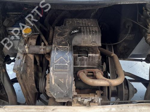 Right headlight AIXAM A.721 0.4 D | BP12852630C29