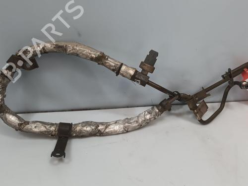 Rohr für Rohr FORD FUSION (JU_) 1.4 (80 hp) 36305775 36305775