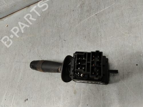 Headlight switch MICROCAR MC 2 0.5 | BP15080051I24 
