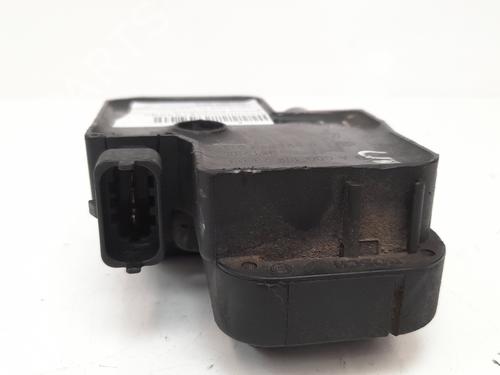 Ignition coil MERCEDES-BENZ M-CLASS (W163) ML 320 (163.154) | BP12777270M94 