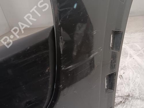 Front bumper CITROËN C4 CACTUS 1.6 BlueHDi 100 | BP29710485C7 