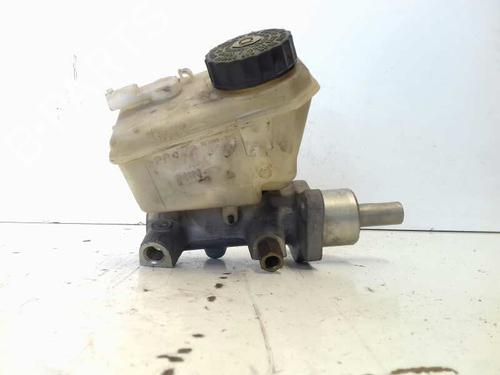 Brake master cylinder BMW 3 (E46) 320 d | BP12744175M77 