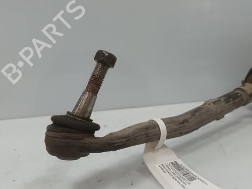 Steering rack BMW 5 (E39) 525 tds | BP29252271M22 