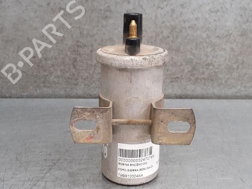 Ignition coil FORD SIERRA II (GBG, GB4) 2.0 i | BP12854843M94