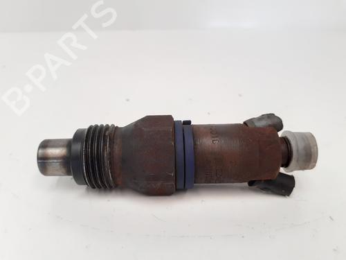 Used Injector TATA SUMO [1994-2025]  12855088