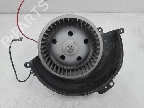 Heater blower motor OPEL ASTRA H (A04) 1.7 CDTI (L48) | BP12729145M62 