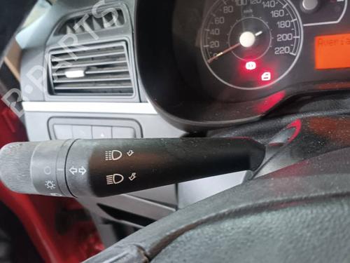 Engine FIAT GRANDE PUNTO (199_) 1.3 D Multijet | BP40513255M1 - Image 24