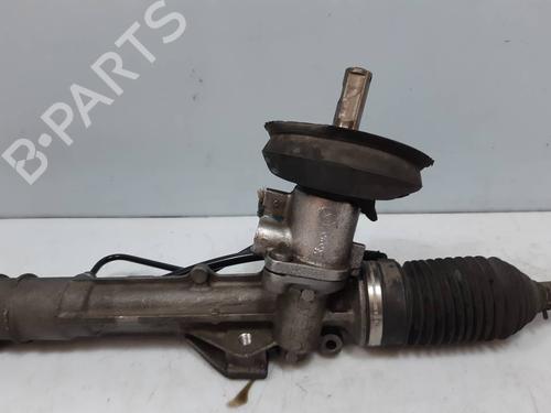 Steering rack CITROËN C4 II (NC_) 1.6 BlueHDi 120 | BP40197688M22 - Image 5