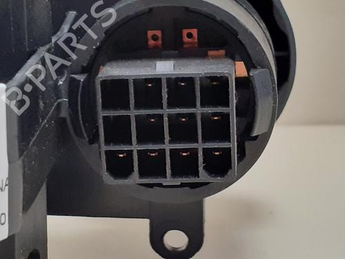 Climate control HYUNDAI ATOS (MX) 1.0 i | BP12721485I5 