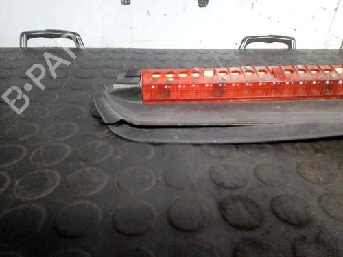 Third brake light BMW 3 (E90) 320 i | BP12816898L11 