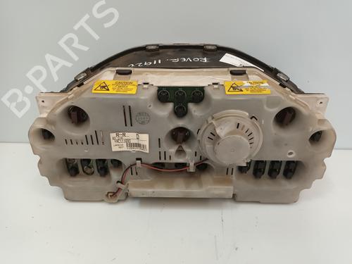 Cockpit LAND ROVER RANGE ROVER II (P38A) 2.5 D 4x4 | BP20596806C47 