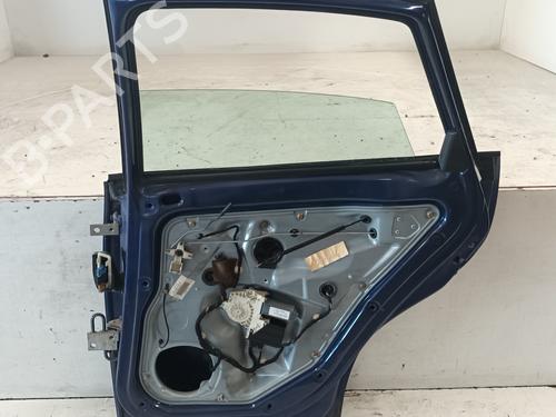 Right rear door SEAT IBIZA III (6L1)  | BP16827897C5 