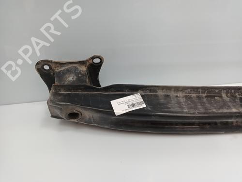 Rear bumper reinforcement SEAT LEON (1P1) 2.0 TDI | BP17999163C73 