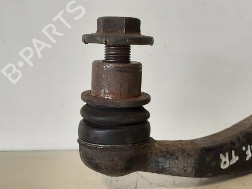 Right front suspension arm MAZDA 6 Hatchback (GG) 2.0 DI (GG14) | BP13973431M13 