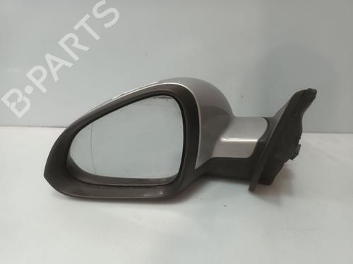 BP30737860C26 main image