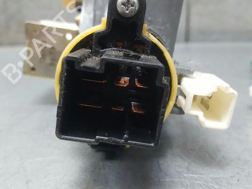 Elektronisk modul MAZDA MPV II (LW)  | BP13972850M83 