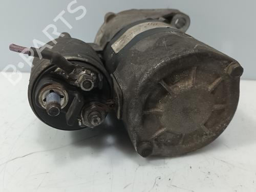 Starter DACIA SANDERO II  | BP21080345M8 