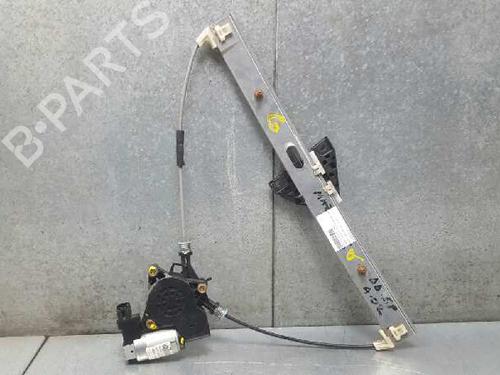 Used Other Other MAZDA 6 Hatchback (GG) 1.8 (120 hp) 12733809 12733809