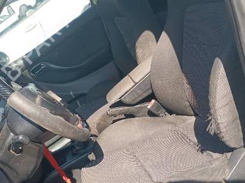 Left taillight SEAT LEON (1M1) | BP40261477C34 - Image 13