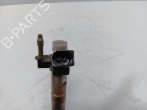 Injector BMW 5 (E60) 520 d | BP22999695M100 
