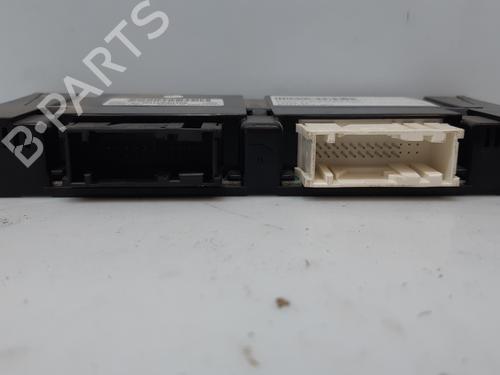 Electronic module FORD S-MAX (WA6) | BP36528459M83 - Image 2