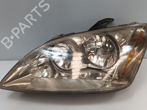 left-headlight-ford-focus-c-max-dm2-2003-2004-2005-2006-2007-32501654 main image