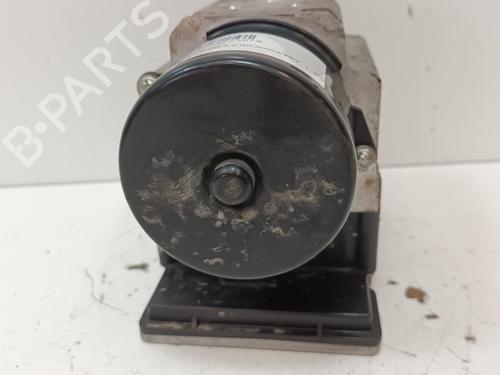 ABS Bremseaggregat SAAB 9-3 (YS3F, E79, D79, D75) 2.2 TiD | BP15238618M43 