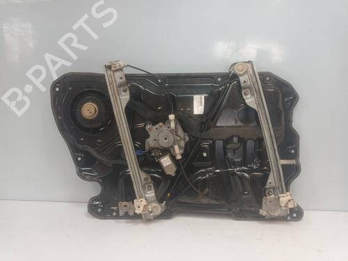Front right window mechanism INFINITI FX | BP37267313C23 - Image 2